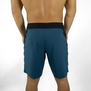 Newport Board Shorts