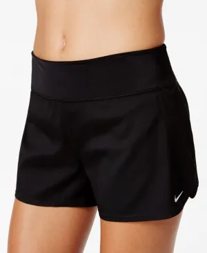 Nike Active Board Shorts Women's Swimsuit NESS9200DS