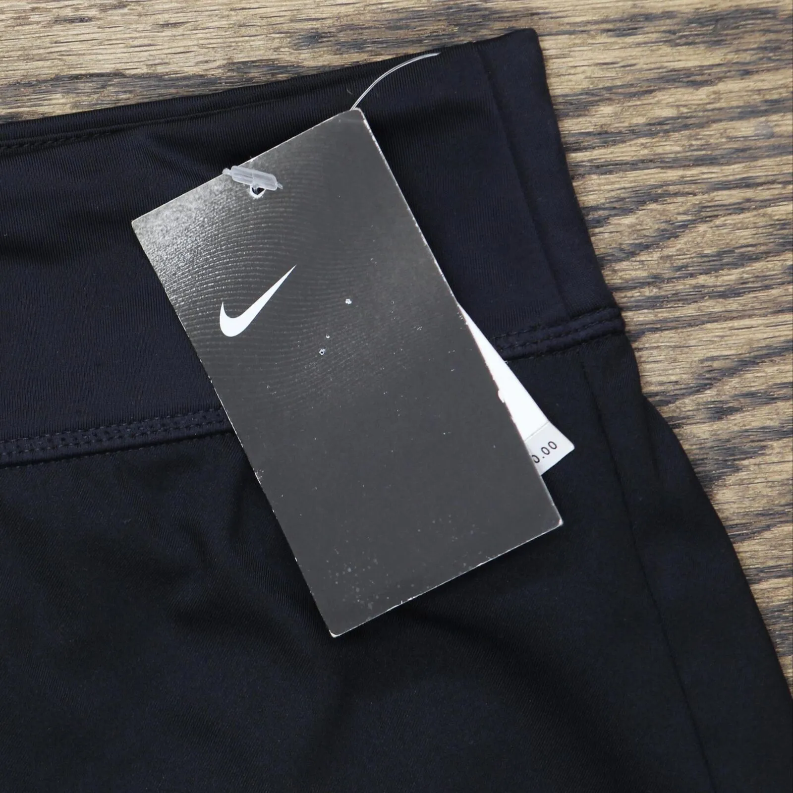 Nike Active Board Shorts Women's Swimsuit NESS9200DS