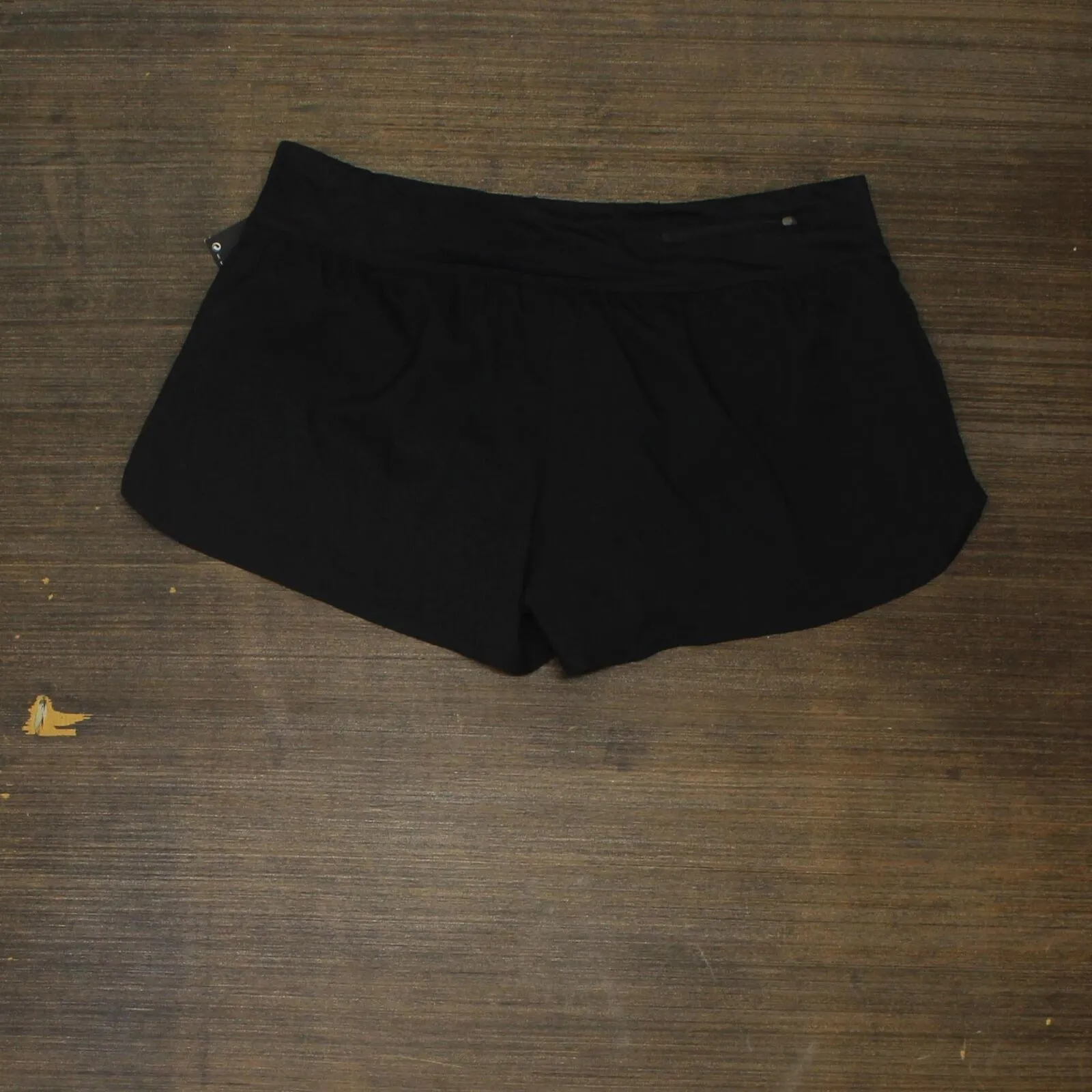 Nike Active Board Shorts Women's Swimsuit NESS9200DS