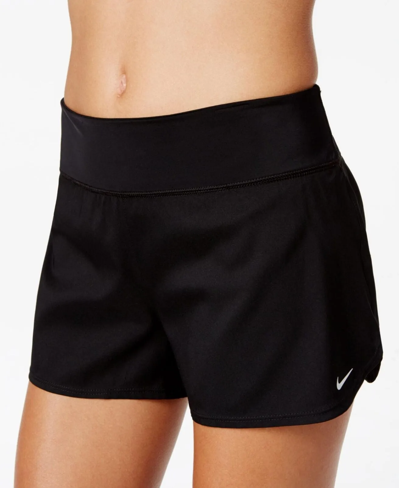 Nike Active Board Shorts Women's Swimsuit NESS9200DS