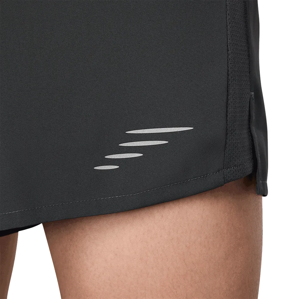 Nike Challenger Flash Men's Dri-FIT 5" Brief-Lined Running Shorts