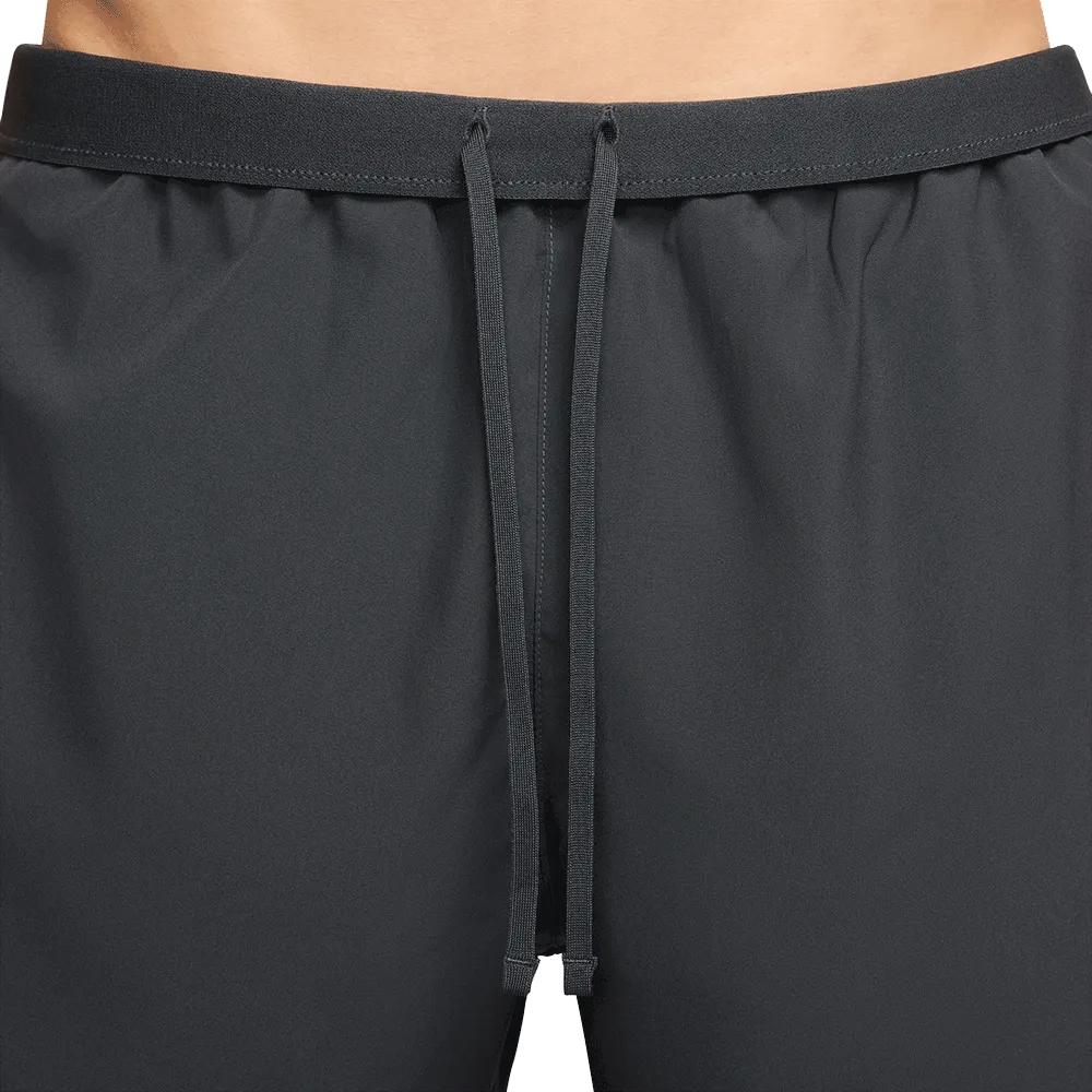 Nike Challenger Flash Men's Dri-FIT 5" Brief-Lined Running Shorts
