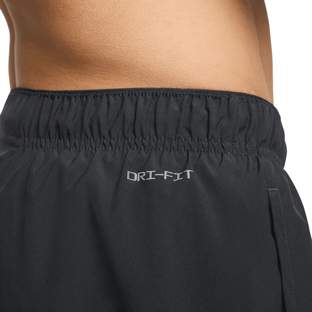 Nike Challenger Flash Men's Dri-FIT 5" Brief-Lined Running Shorts