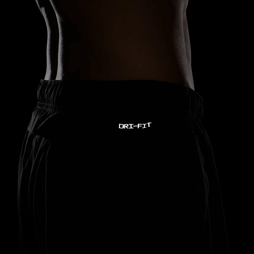 Nike Challenger Flash Men's Dri-FIT 5" Brief-Lined Running Shorts