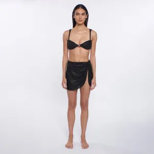 Nikita Skirt