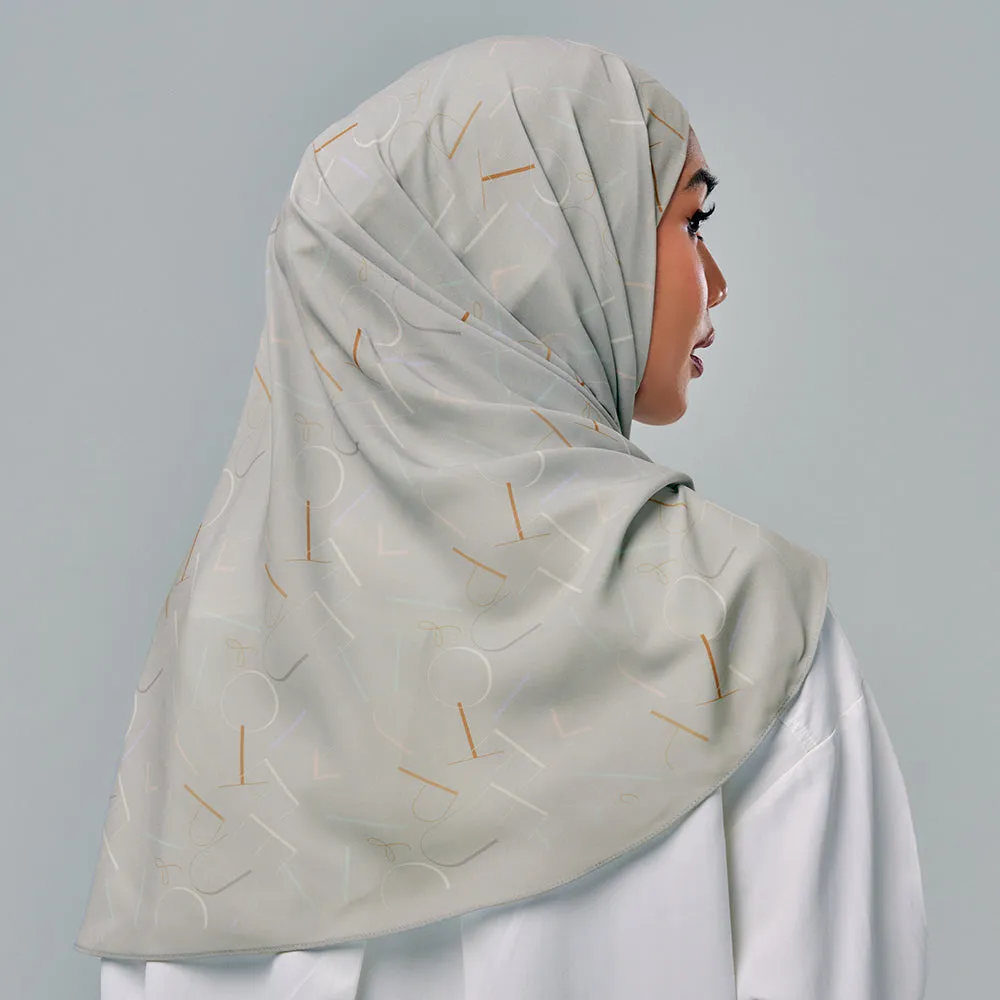 Niya Aeve - Sage