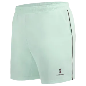 Nordicdots Performance Shorts Mint