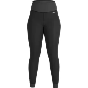 NRS Women's HydroSkin 0.5 Pant