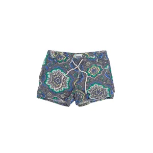 Old Navy linen shorts 12