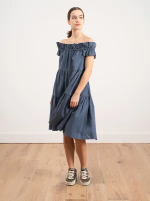 olivia dress