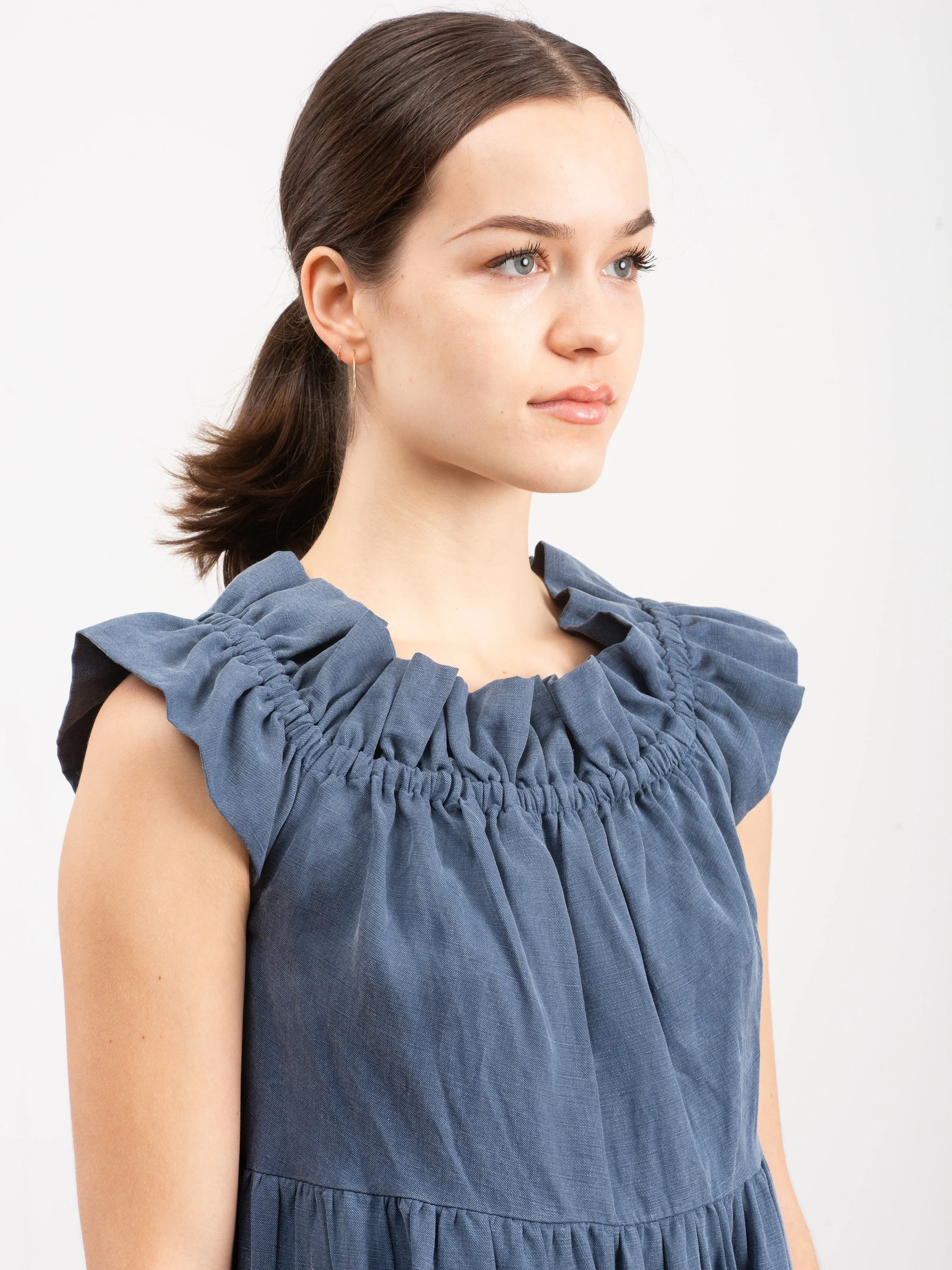 olivia dress