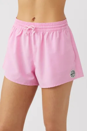 O'Neill Boneyard 3" Shorts