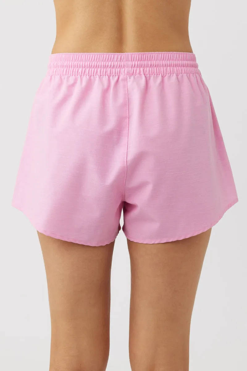 O'Neill Boneyard 3" Shorts