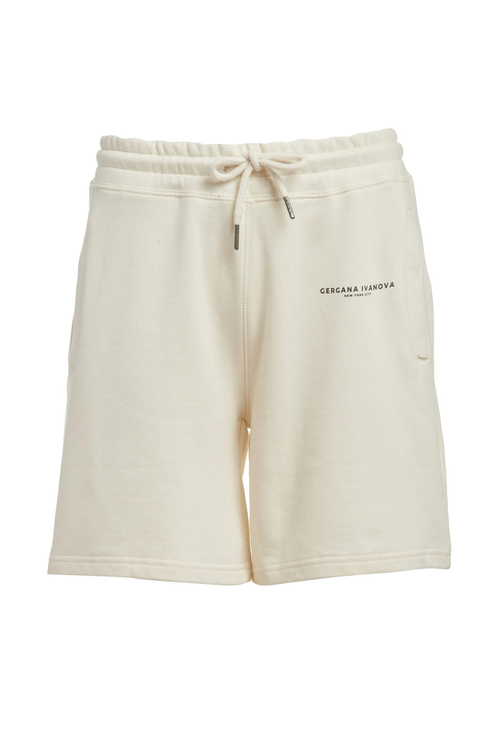 Organic Cotton Shorts