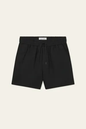 Otto Linen Shorts