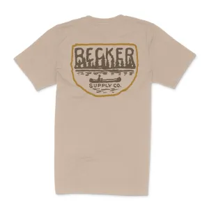 PADDLER TEE
