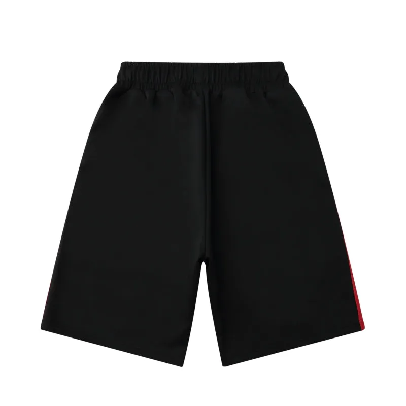 PALM ANGELS SHORTS