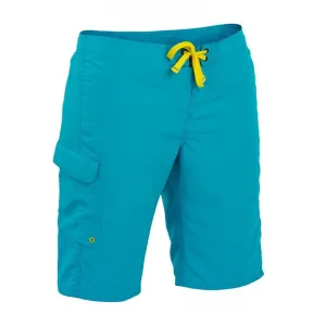 Palm Equipment - Skyline Boardshorts Womens
