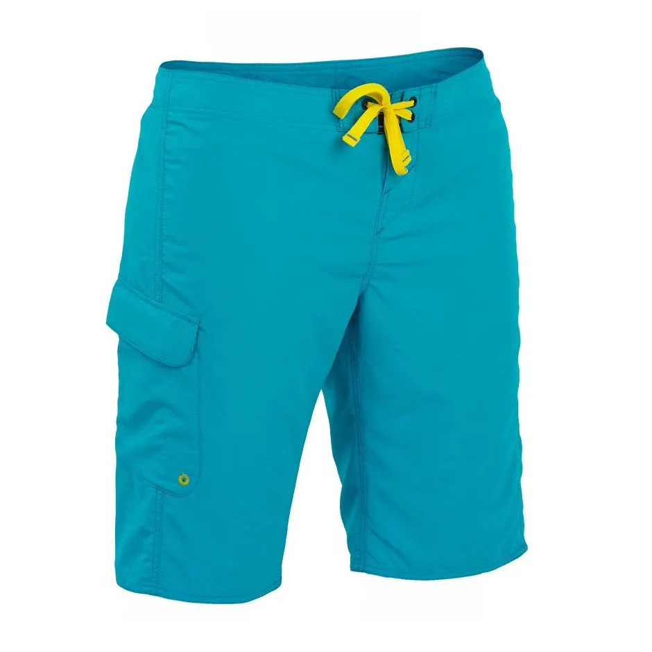 Palm Equipment - Skyline Boardshorts Womens