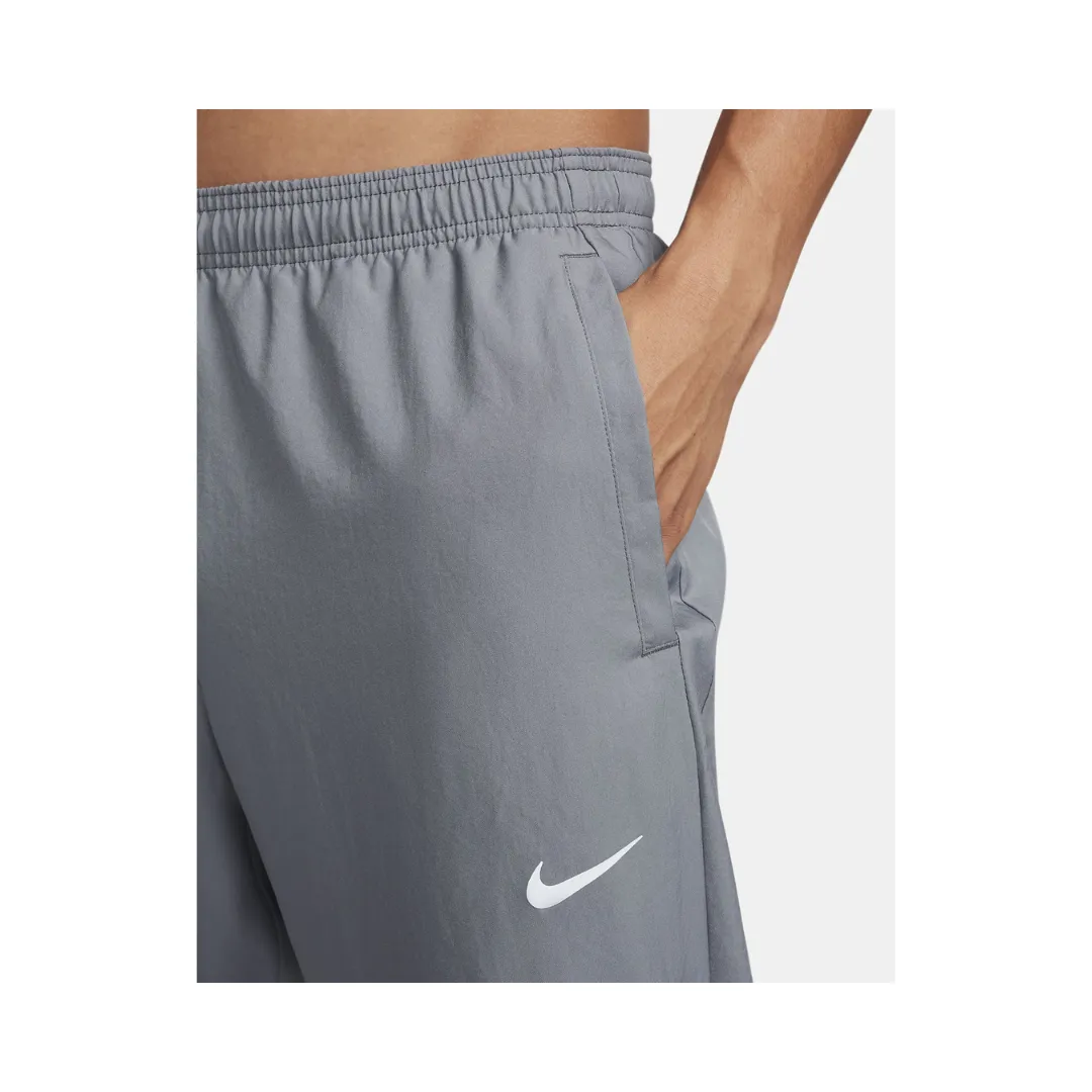 Pantalón Deportivo para Caballero Challenger
