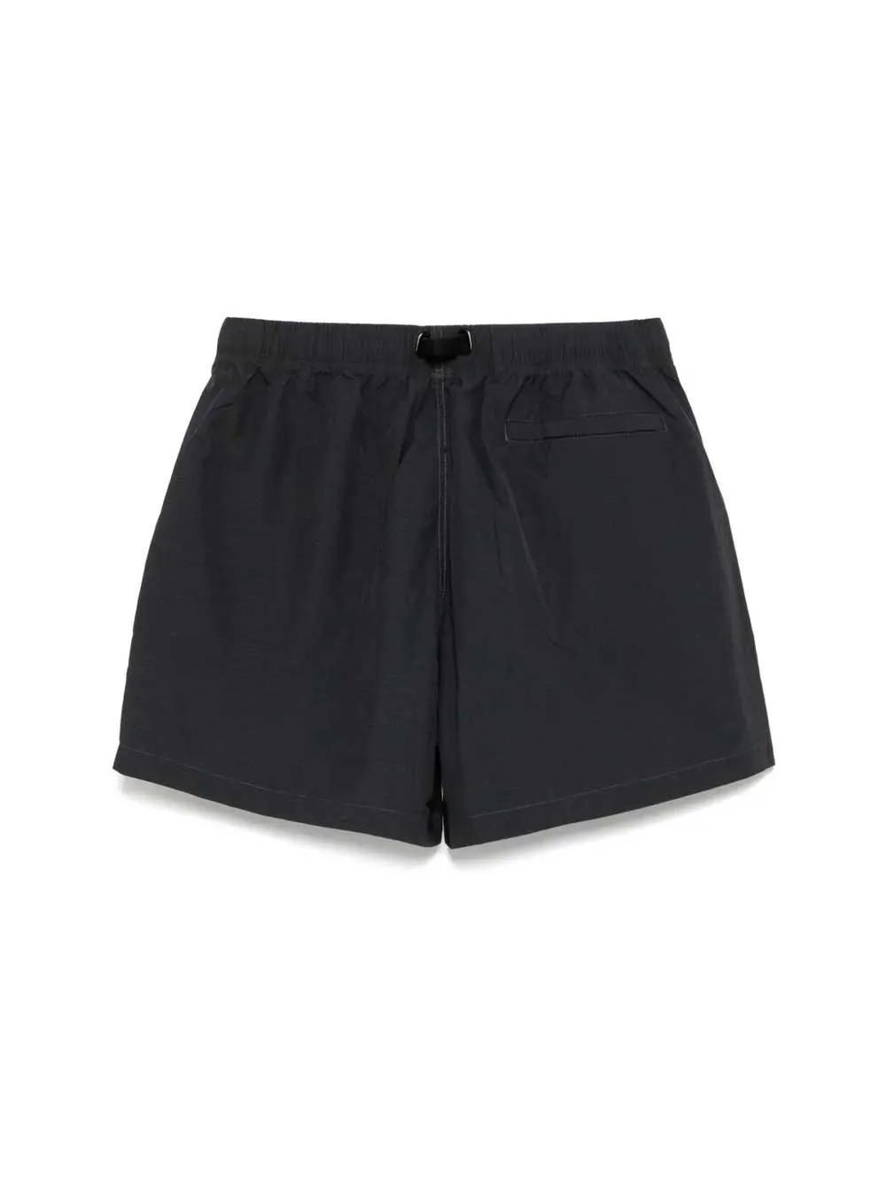 Pantaloncini "Seersucker Light"