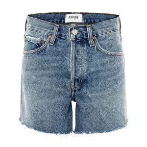 Parker Long Short (Skywave)