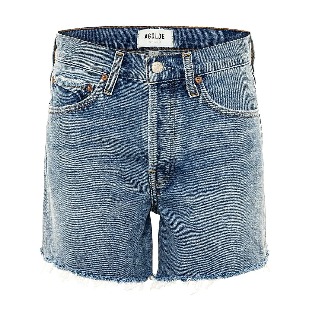 Parker Long Short (Skywave)