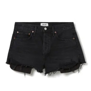 Parker Vintage Cut-Off Short (Trance)