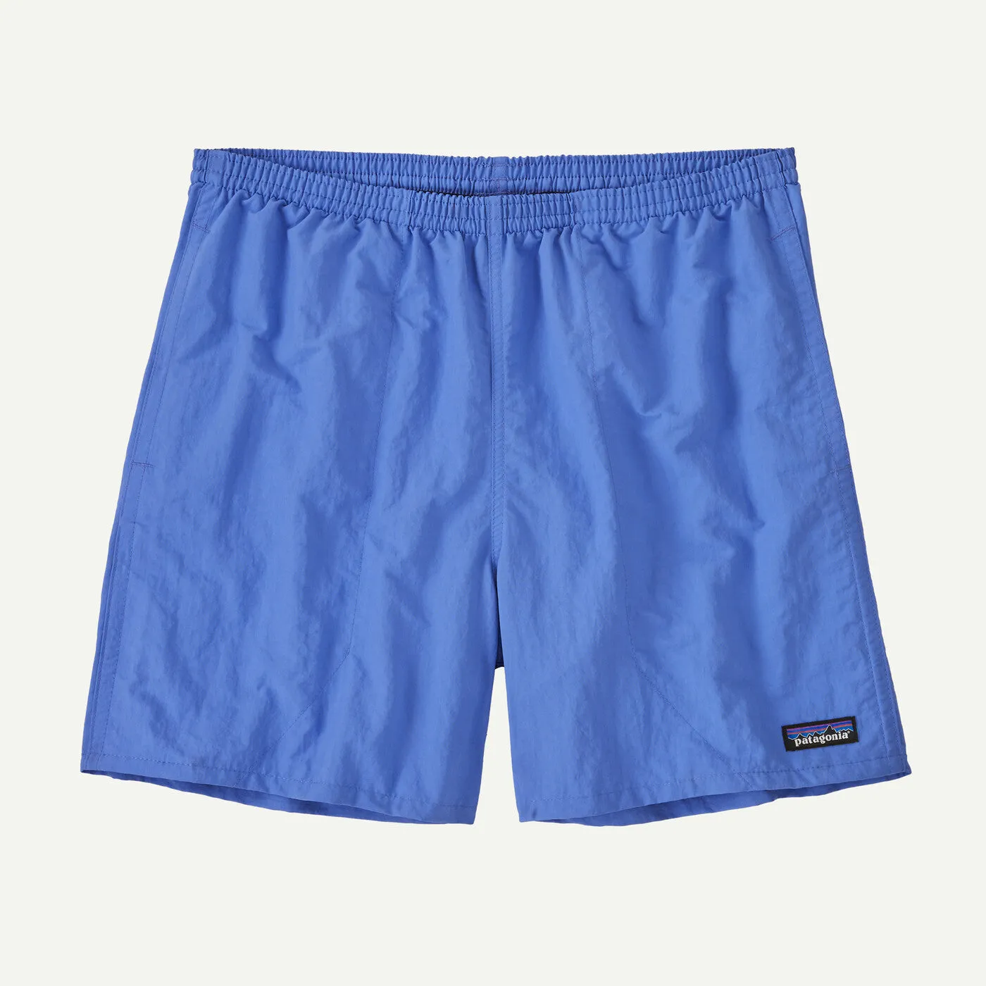 Patagonia Baggies™ Shorts - 5" Abundant Blue