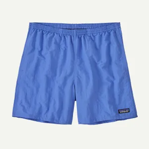 Patagonia Baggies™ Shorts - 5" Abundant Blue