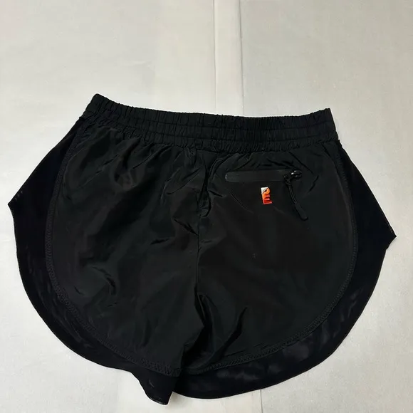 P.E Nation Breakaway Running Short
