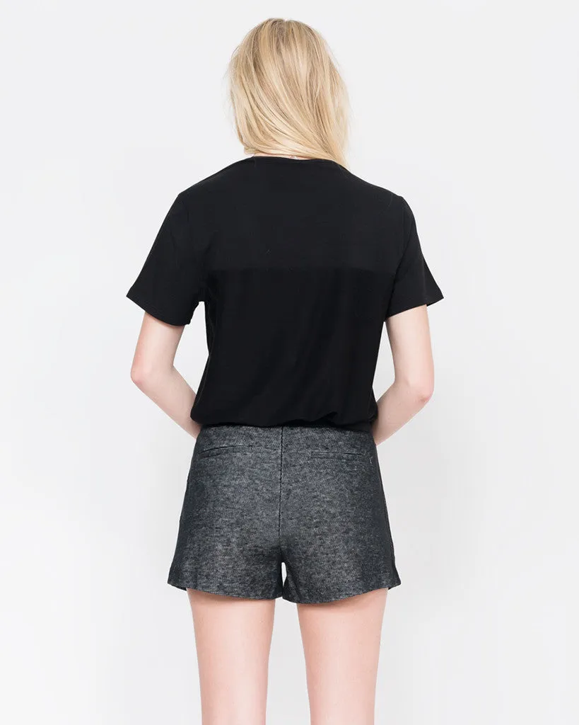 Penelope Short