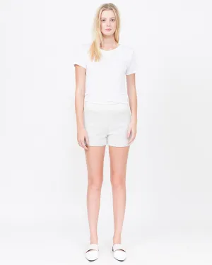 Penelope Short
