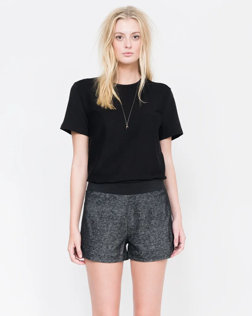Penelope Short