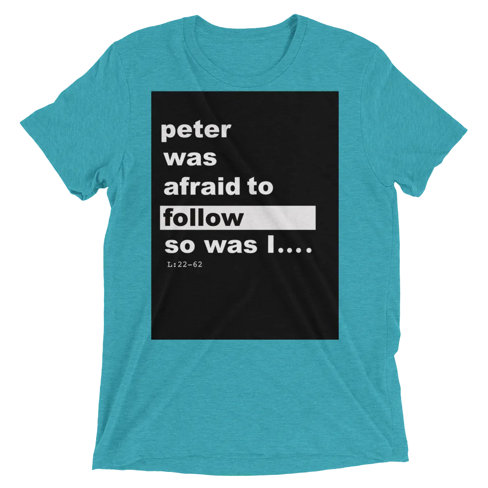 Peter