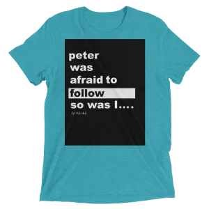 Peter