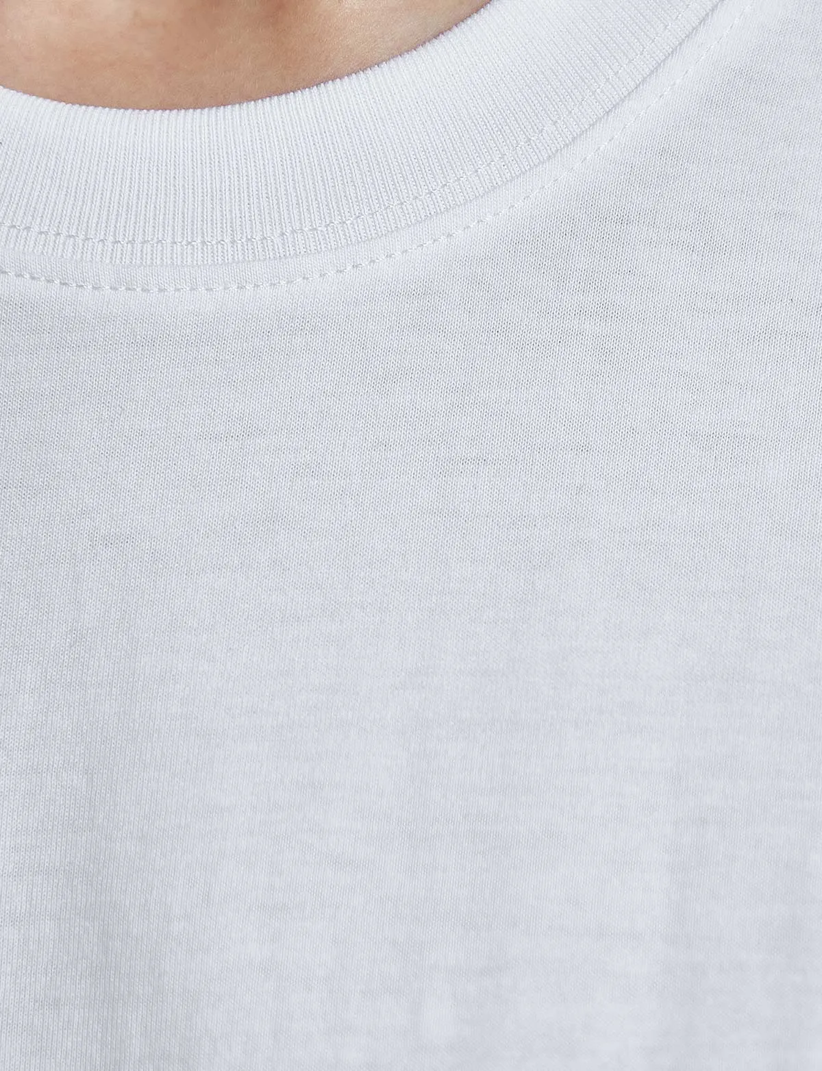 Petra Cinched Waist Tee -BESTSELLER