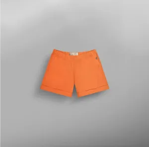 Picture Sesia Shorts