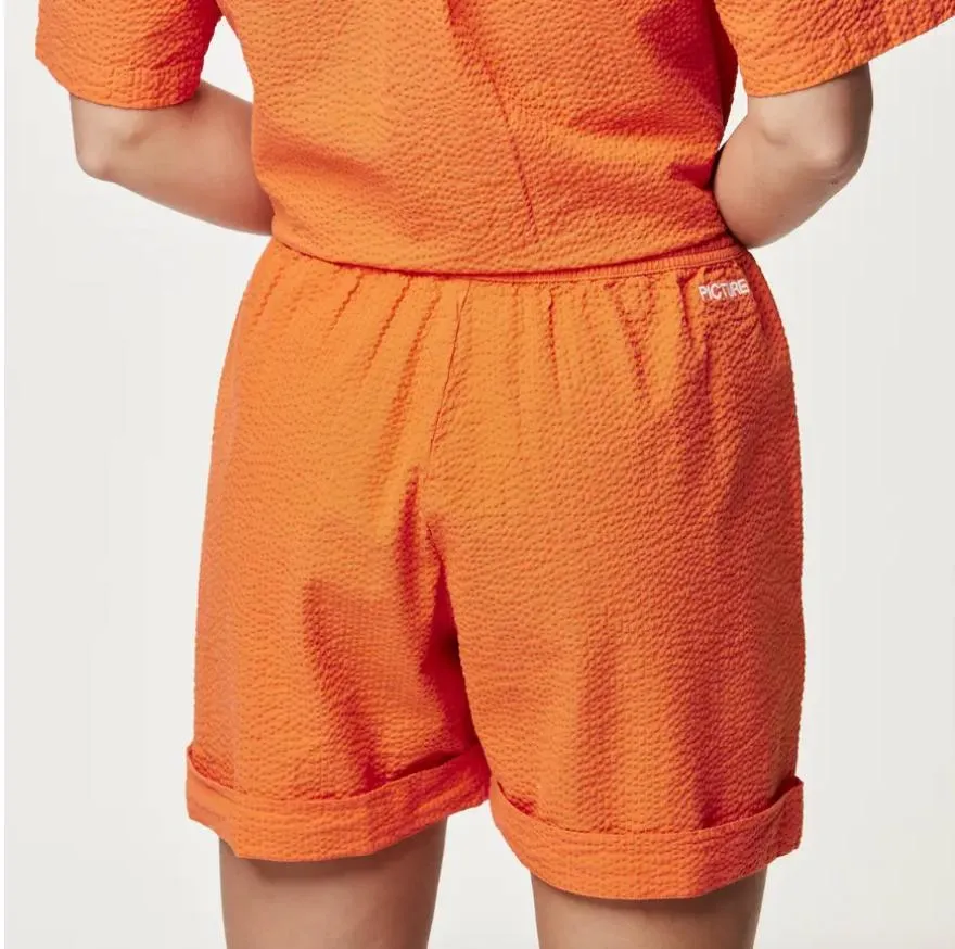 Picture Sesia Shorts