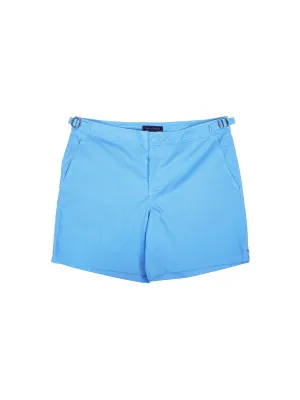Pool Shorts