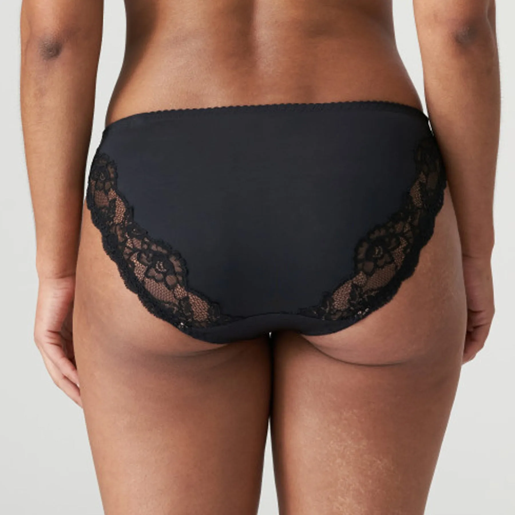 PrimaDonna Pleasanton Rio Panty