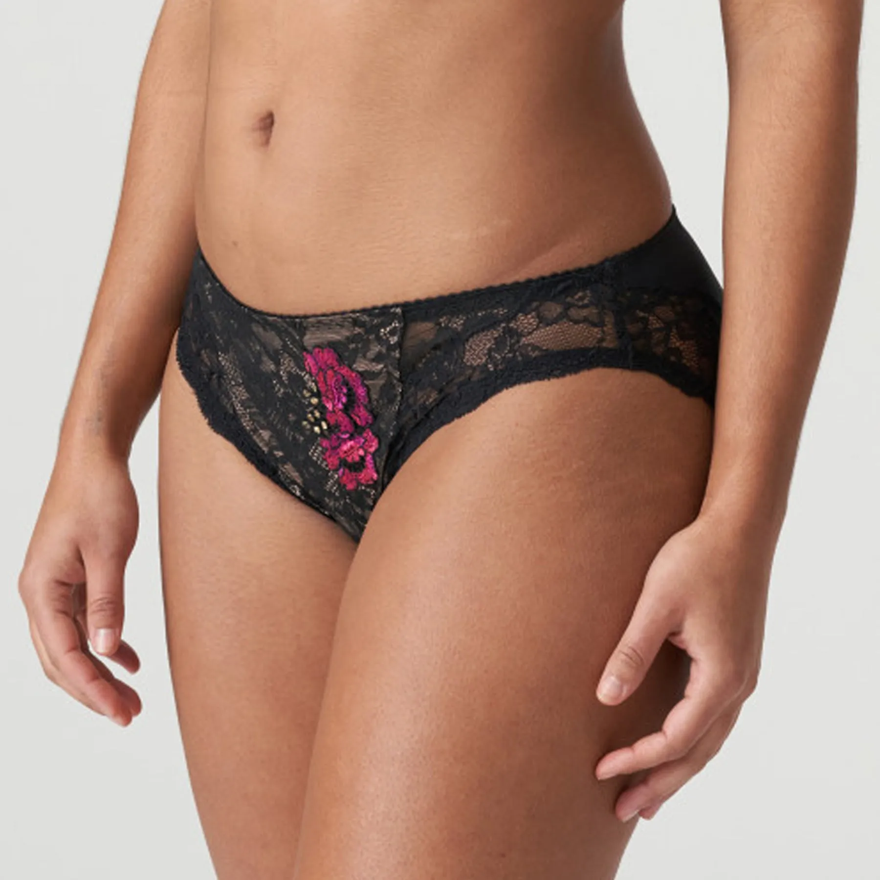 PrimaDonna Pleasanton Rio Panty
