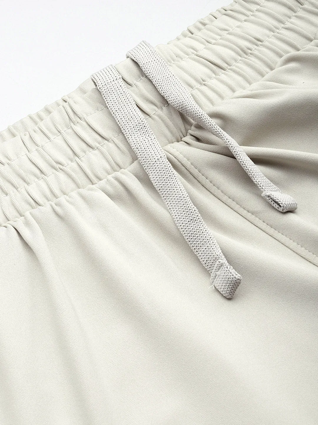 Pro Achiever Running Shorts