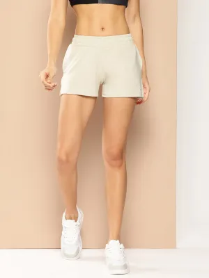 Pro Achiever Running Shorts