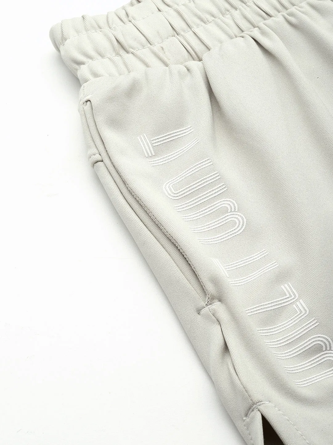 Pro Achiever Running Shorts
