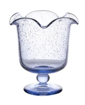 Provence 5.5" Hurricane - Chambray