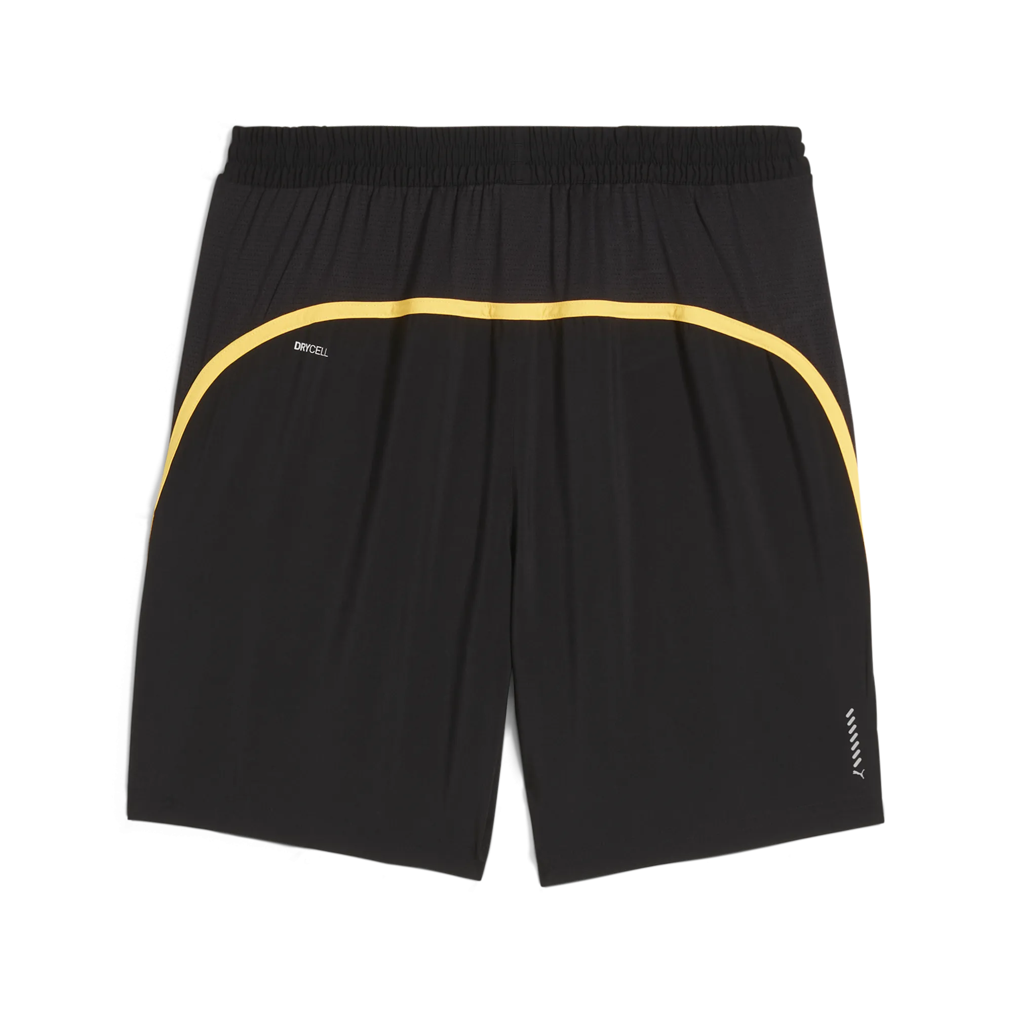 Puma Run Favourite Velocity 7" Short (Men's)