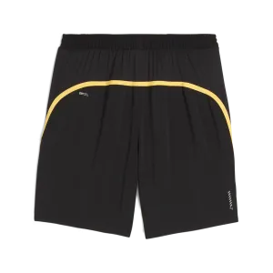 Puma Run Favourite Velocity 7" Short (Men's)