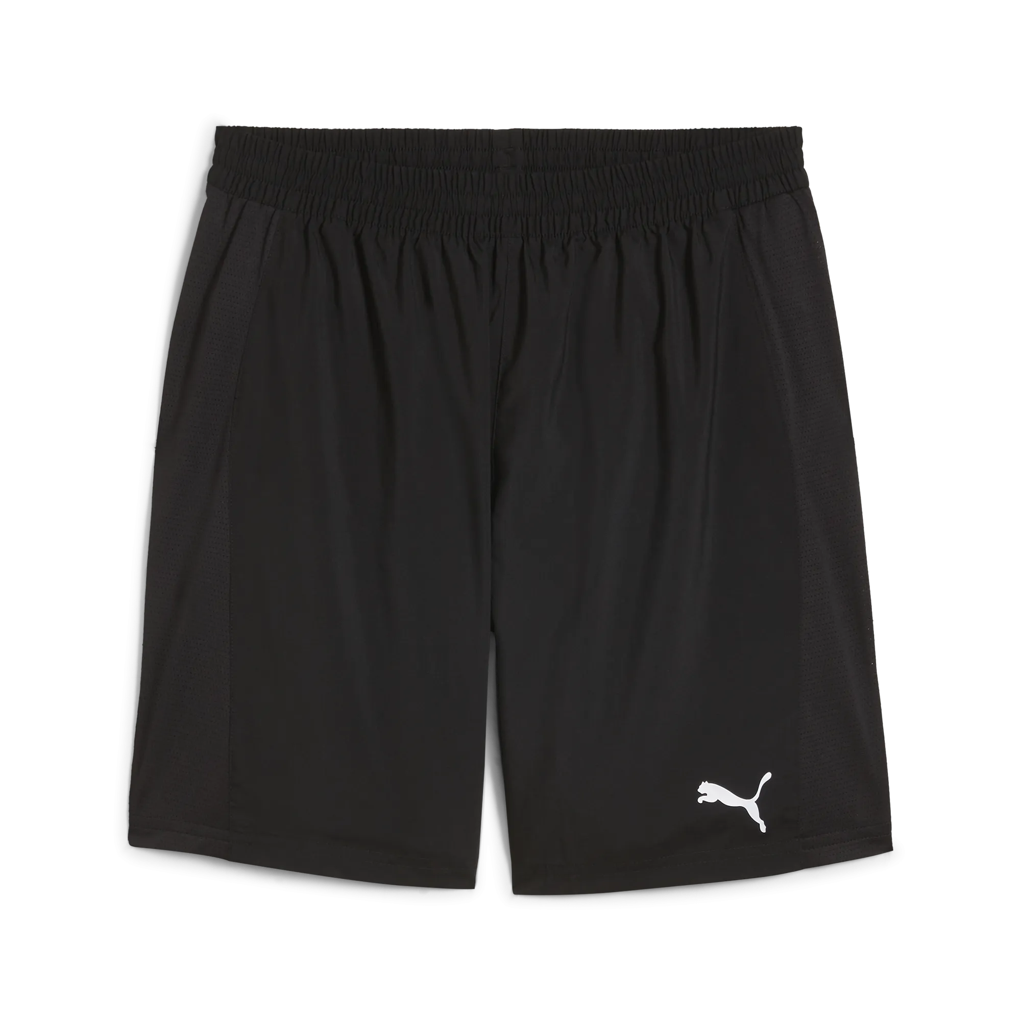 Puma Run Favourite Velocity 7" Short (Men's)
